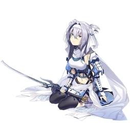 ꡼ No.005 | Steam/Nintendo Switchǡֵ¡פʬ٥ȤšĿס־פо