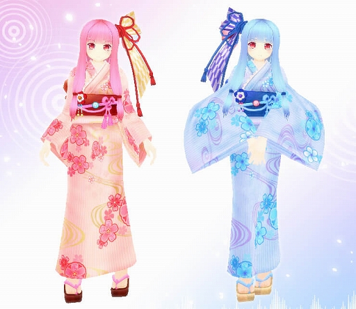 ꡼ No.005 | PCPS4ǡֵ¡סVOICEROIDֶհפȤ拾ܥ٥Ȥšо