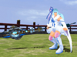 ꡼ No.007 | PCPS4ǡֵ¡סVOICEROIDֶհפȤ拾ܥ٥Ȥšо