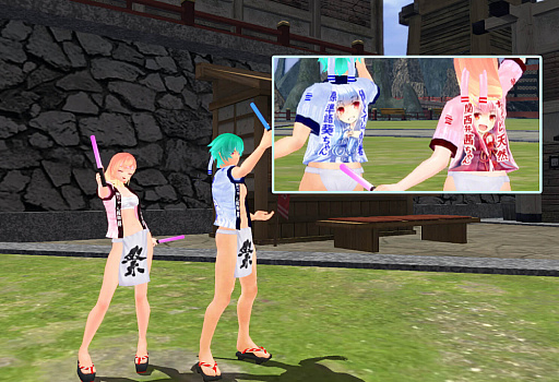 ꡼ No.008 | PCPS4ǡֵ¡סVOICEROIDֶհפȤ拾ܥ٥Ȥšо