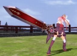 画像ギャラリー No.011のサムネイル画像 / 「鬼斬」,VOICEROID「琴葉茜・葵」との復刻コラボイベント第1部が開催