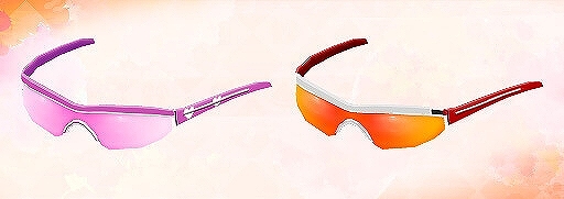 画像ギャラリー No.009のサムネイル画像 / PC&PS4版「鬼斬」,VOICEROIDの「琴葉茜」と「琴葉葵」が水着姿で登場。ショッピングプラザには新商品も