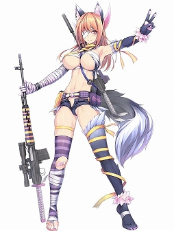 ꡼ No.001 | ֵ¡ס֤פȡ֥⥿פΥϥСо줹륤٥Ȥ