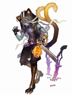 ꡼ No.002 | ֵ¡ס֤פȡ֥⥿פΥϥСо줹륤٥Ȥ