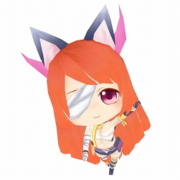 ꡼ No.004 | ֵ¡ס֤פȡ֥⥿פΥϥСо줹륤٥Ȥ