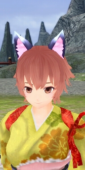 ꡼ No.008 | ֵ¡ס֤פȡ֥⥿פΥϥСо줹륤٥Ȥ