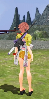 ꡼ No.009 | ֵ¡ס֤פȡ֥⥿פΥϥСо줹륤٥Ȥ