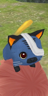 ꡼ No.010 | ֵ¡ס֤פȡ֥⥿פΥϥСо줹륤٥Ȥ