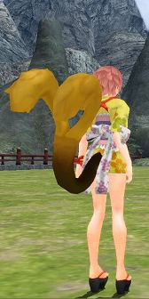 ꡼ No.011 | ֵ¡ס֤פȡ֥⥿פΥϥСо줹륤٥Ȥ