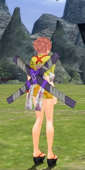 ꡼ No.012 | ֵ¡ס֤פȡ֥⥿פΥϥСо줹륤٥Ȥ