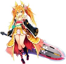 ꡼ No.004 | PC/PS4ǡֵ¡סǯǯϥ٥Ⱦķļפ2020ǯ11о