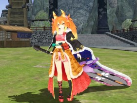 ꡼ No.005 | PC/PS4ǡֵ¡סǯǯϥ٥Ⱦķļפ2020ǯ11о