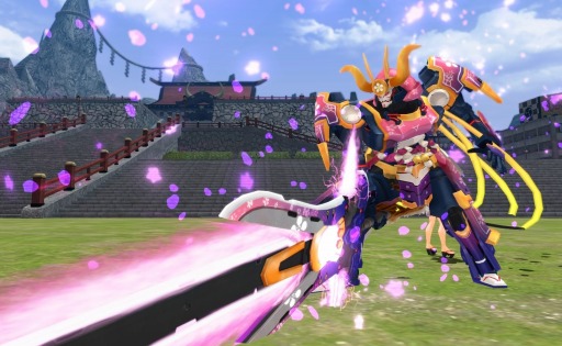 ꡼ No.006 | PC/PS4ǡֵ¡סǯǯϥ٥Ⱦķļפ2020ǯ11о