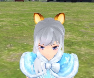 ꡼ No.009 | PC/PS4ǡֵ¡סǯǯϥ٥Ⱦķļפ2020ǯ11о