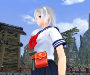 ꡼ No.010 | PC/PS4ǡֵ¡סǯǯϥ٥Ⱦķļפ2020ǯ11о