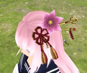 ꡼ No.011 | PC/PS4ǡֵ¡סǯǯϥ٥Ⱦķļפ2020ǯ11о