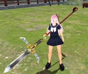 ꡼ No.012 | PC/PS4ǡֵ¡סǯǯϥ٥Ⱦķļפ2020ǯ11о