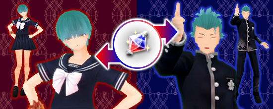 画像ギャラリー No.004のサムネイル画像 / 「鬼斬」,7周年記念イベントを開催,ダンジョンボス「鬼一法眼」「静御前」「ミロク」が登場