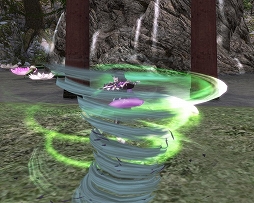 ꡼ No.003 | ֵ¡סVTuber漷ġɱ餸뿷饯⾮Ϻɤо줹뿷٥Ȥ򳫺