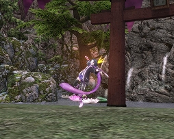 ꡼ No.004 | ֵ¡סVTuber漷ġɱ餸뿷饯⾮Ϻɤо줹뿷٥Ȥ򳫺