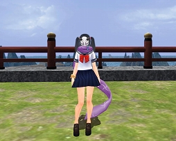 ꡼ No.006 | ֵ¡סVTuber漷ġɱ餸뿷饯⾮Ϻɤо줹뿷٥Ȥ򳫺