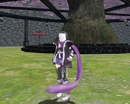 ꡼ No.007 | ֵ¡סVTuber漷ġɱ餸뿷饯⾮Ϻɤо줹뿷٥Ȥ򳫺