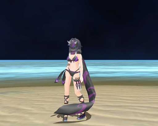 ꡼ No.008 | ֵ¡סVTuber漷ġɱ餸뿷饯⾮Ϻɤо줹뿷٥Ȥ򳫺