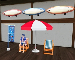 ꡼ No.010 | ֵ¡סVTuber漷ġɱ餸뿷饯⾮Ϻɤо줹뿷٥Ȥ򳫺