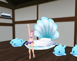 ꡼ No.011 | ֵ¡סVTuber漷ġɱ餸뿷饯⾮Ϻɤо줹뿷٥Ȥ򳫺