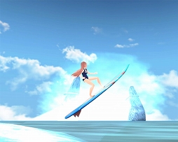 ꡼ No.013 | ֵ¡סVTuber漷ġɱ餸뿷饯⾮Ϻɤо줹뿷٥Ȥ򳫺