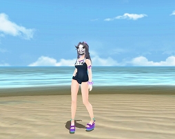 ꡼ No.019 | ֵ¡סVTuber漷ġɱ餸뿷饯⾮Ϻɤо줹뿷٥Ȥ򳫺