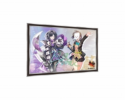 ꡼ No.020 | ֵ¡סVTuber漷ġɱ餸뿷饯⾮Ϻɤо줹뿷٥Ȥ򳫺