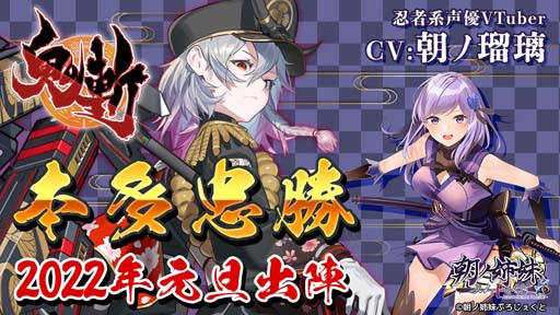 ꡼ No.001 | PC/PS4ǡֵ¡ס٥ȡȽŤŤŷ̵Сɤ˿¿龡פо