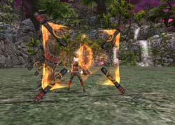 ꡼ No.006 | PC/PS4ǡֵ¡ס٥ȡȽŤŤŷ̵Сɤ˿¿龡פо