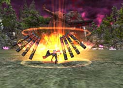 ꡼ No.007 | PC/PS4ǡֵ¡ס٥ȡȽŤŤŷ̵Сɤ˿¿龡פо