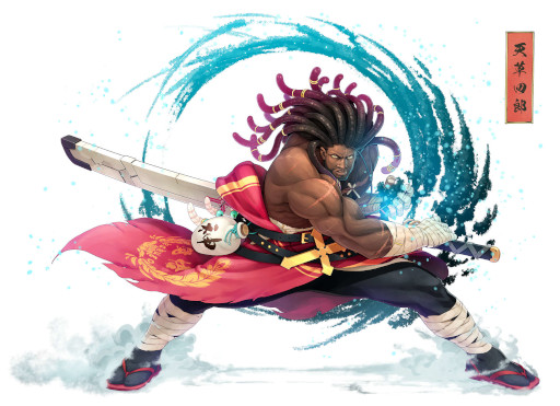 ꡼ No.001 | ֵ¡פ˿ŷϺɤȿХ­ɤо