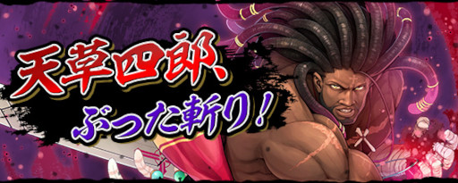 ꡼ No.002 | ֵ¡פ˿ŷϺɤȿХ­ɤо