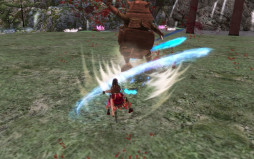 ꡼ No.003 | ֵ¡פ˿ŷϺɤȿХ­ɤо