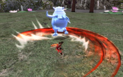 ꡼ No.004 | ֵ¡פ˿ŷϺɤȿХ­ɤо