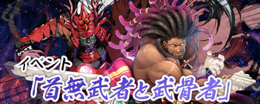 ꡼ No.005 | ֵ¡פ˿ŷϺɤȿХ­ɤо