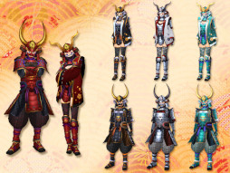 ꡼ No.007 | ֵ¡פ˿ŷϺɤȿХ­ɤо