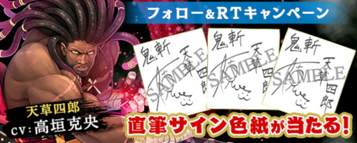 ꡼ No.008 | ֵ¡פ˿ŷϺɤȿХ­ɤо