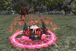 ꡼ No.003 | ֵ¡סVTuberδּ褫뤬ȹ餸륤٥ȳ