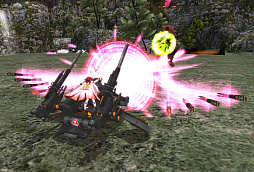 ꡼ No.004 | ֵ¡סVTuberδּ褫뤬ȹ餸륤٥ȳ