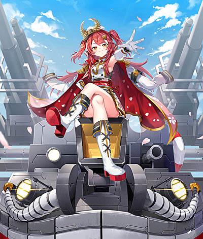 ꡼ No.005 | ֵ¡סVTuberδּ褫뤬ȹ餸륤٥ȳ