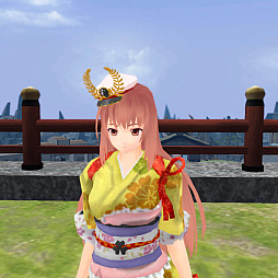 ꡼ No.007 | ֵ¡סVTuberδּ褫뤬ȹ餸륤٥ȳ