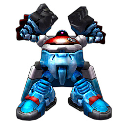 ꡼ No.008 | ֵ¡סVTuberδּ褫뤬ȹ餸륤٥ȳ