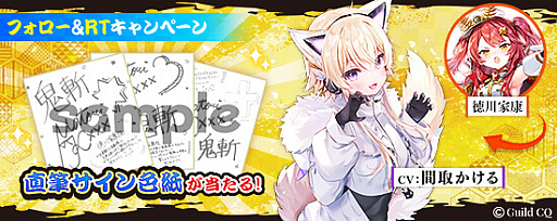 ꡼ No.010 | ֵ¡סVTuberδּ褫뤬ȹ餸륤٥ȳ