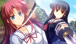 ꡼ No.003 | ֥٥ꥪ Secret Game 2nd StageסPCǹɾڥADVΥᥤǤPSPо