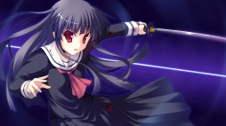 ꡼ No.005 | ֥٥ꥪ Secret Game 2nd StageסPCǹɾڥADVΥᥤǤPSPо